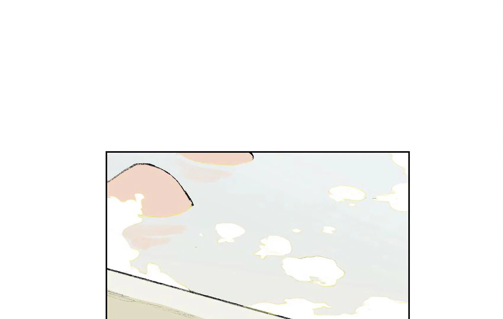 The Rabbit Trapped In Rumors chapter 11 page 7