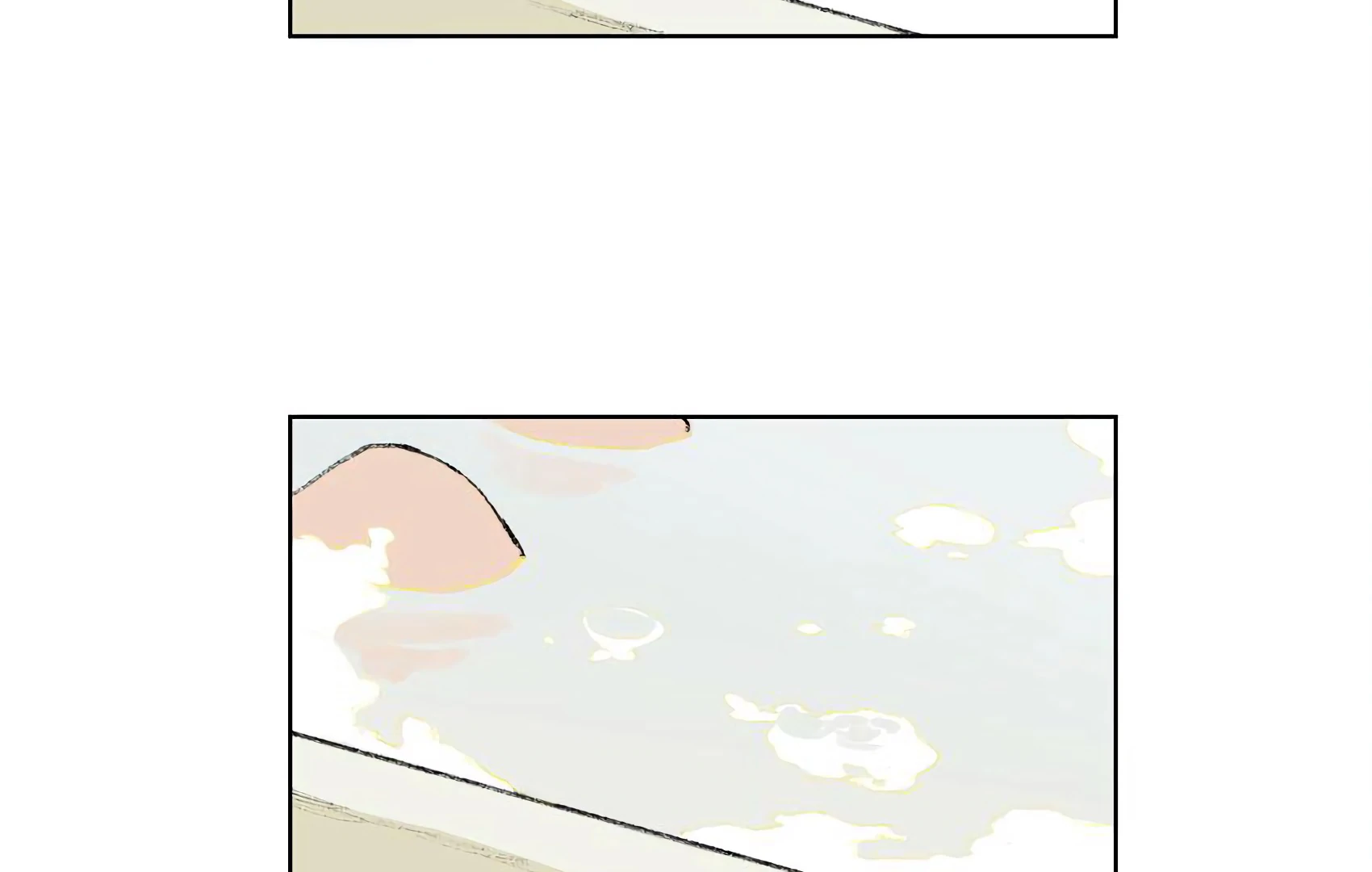 The Rabbit Trapped In Rumors chapter 11 page 8