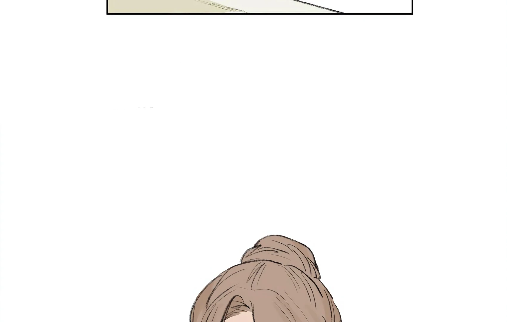 The Rabbit Trapped In Rumors chapter 11 page 9