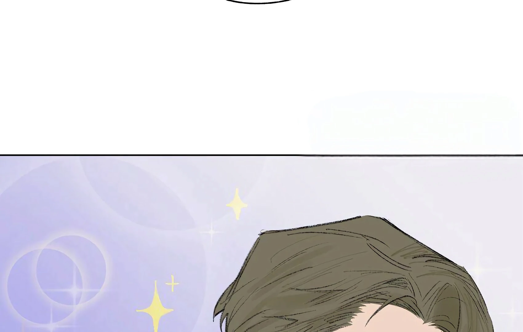 The Rabbit Trapped In Rumors chapter 11 page 37