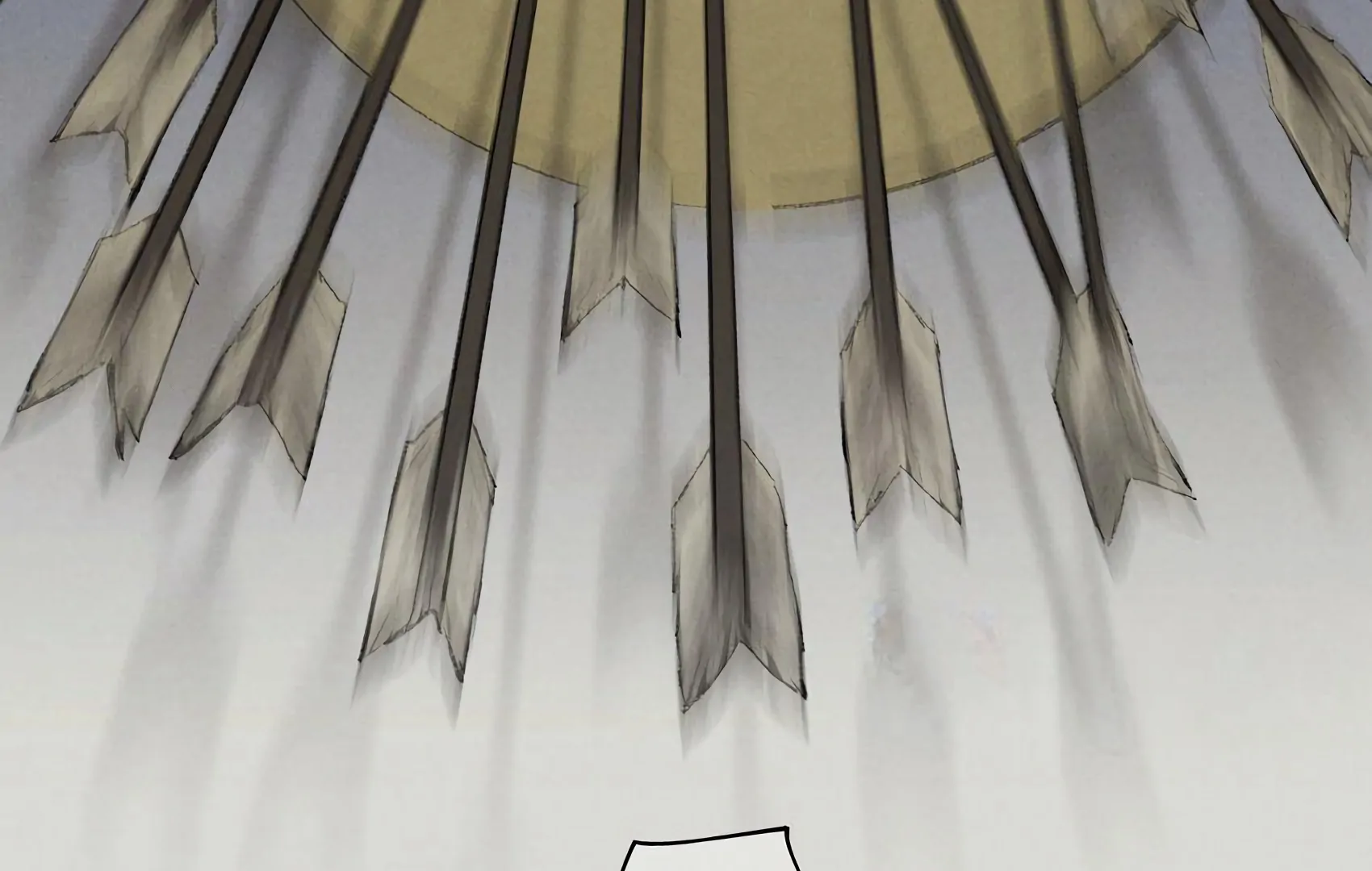 The Rabbit Trapped In Rumors chapter 12 page 65