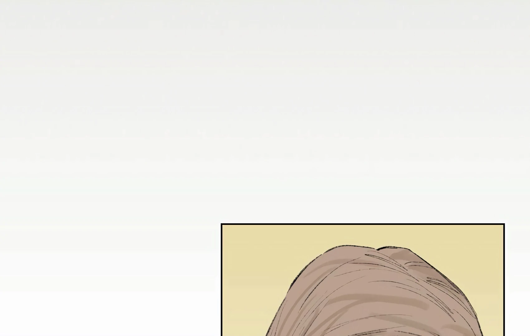 The Rabbit Trapped In Rumors chapter 12 page 74