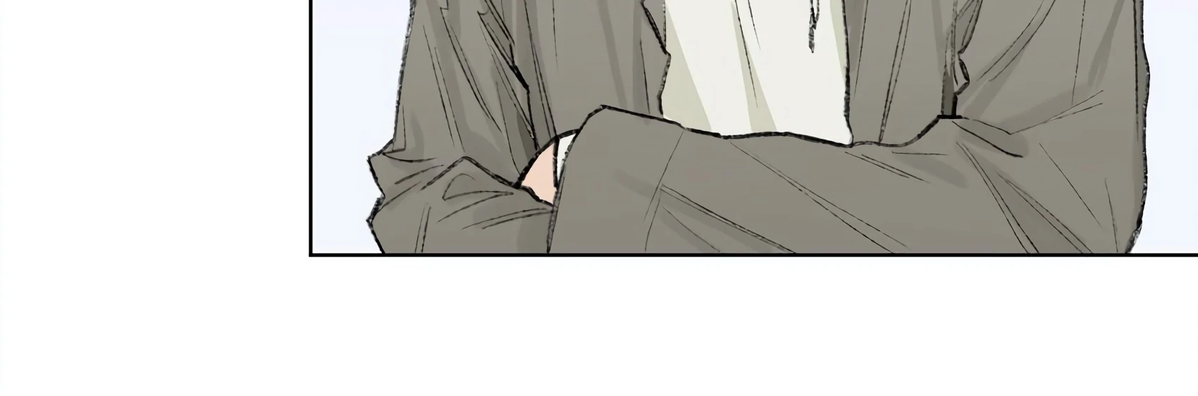 The Rabbit Trapped In Rumors chapter 13 page 49