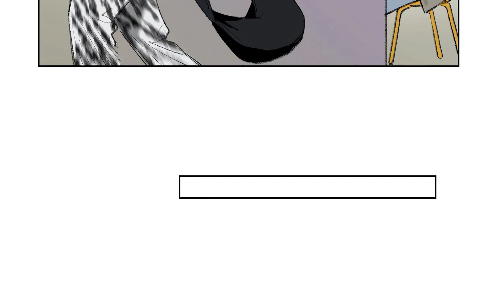The Rabbit Trapped In Rumors chapter 13 page 51