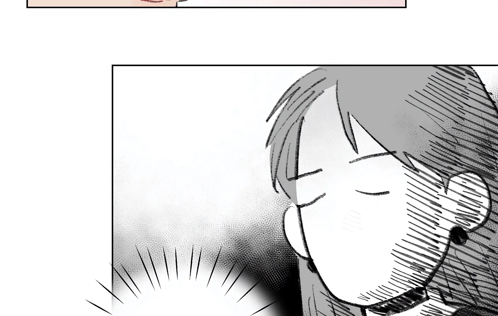 The Rabbit Trapped In Rumors chapter 14 page 30