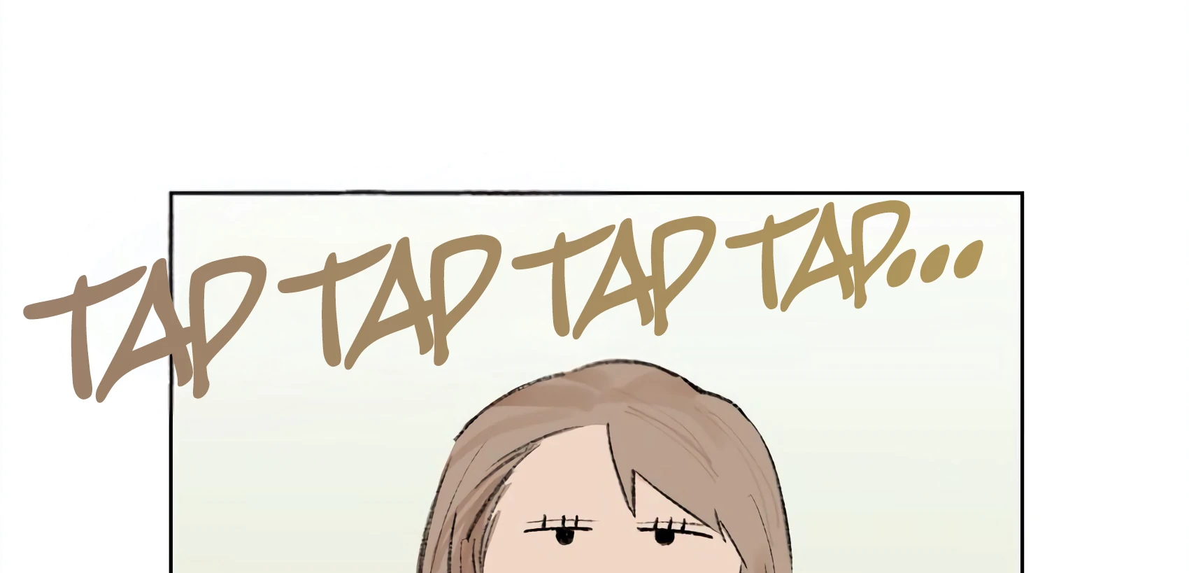 The Rabbit Trapped In Rumors chapter 14 page 52