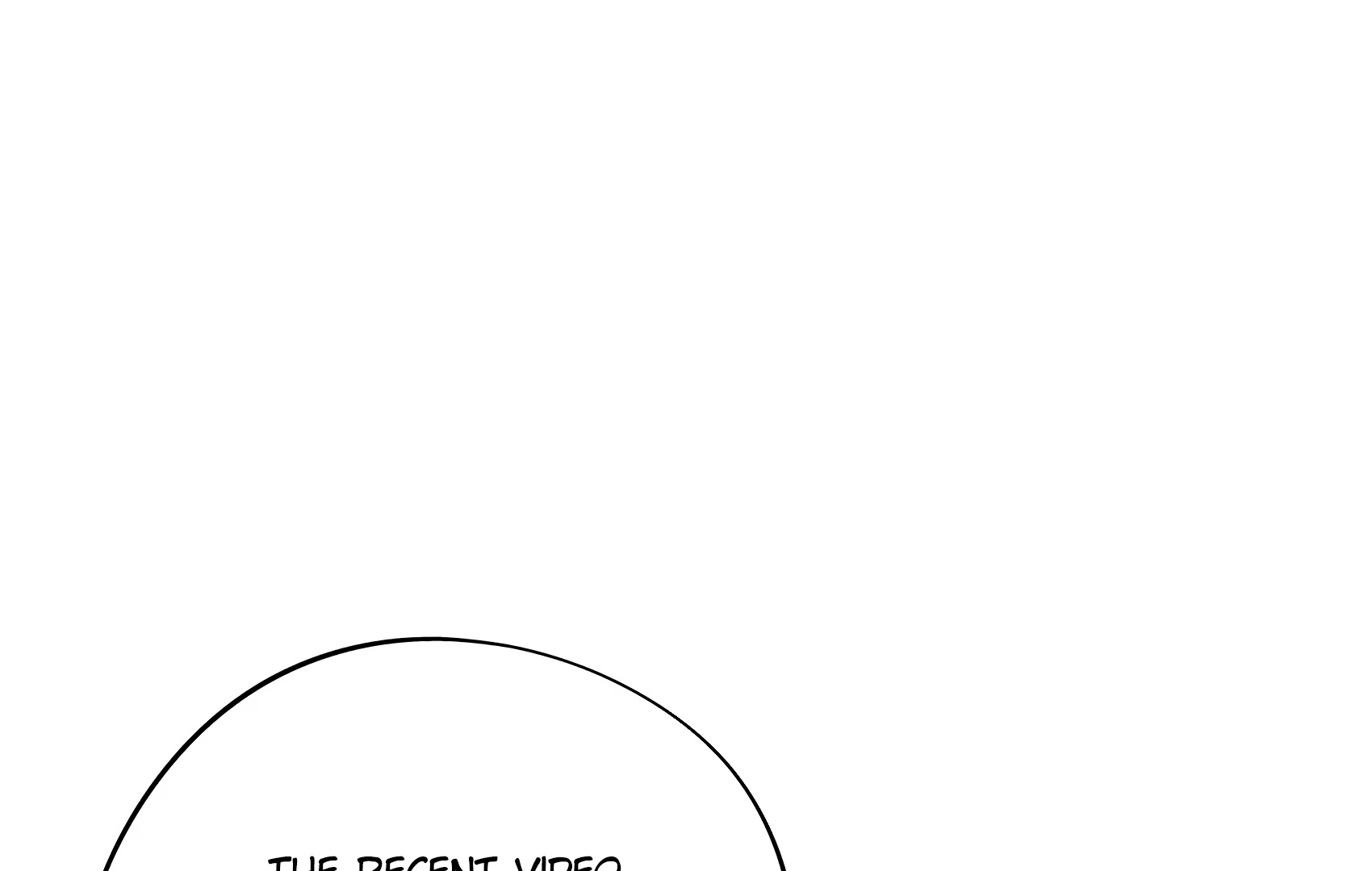 The Rabbit Trapped In Rumors chapter 14 page 67