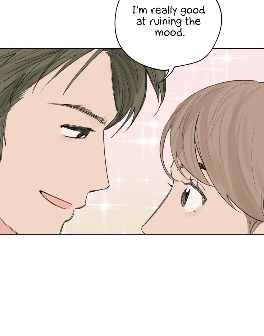The Rabbit Trapped In Rumors chapter 15 page 16
