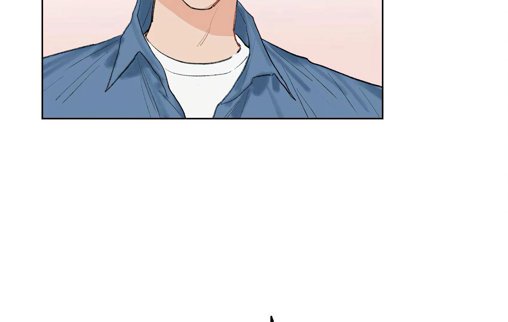 The Rabbit Trapped In Rumors chapter 16 page 27