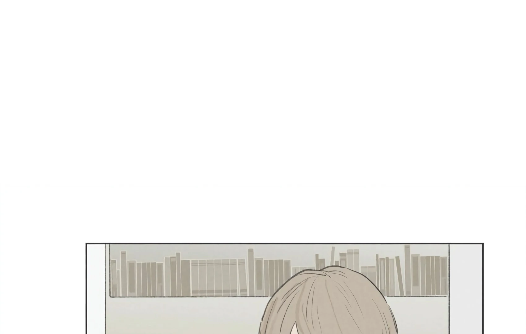 The Rabbit Trapped In Rumors chapter 16 page 50