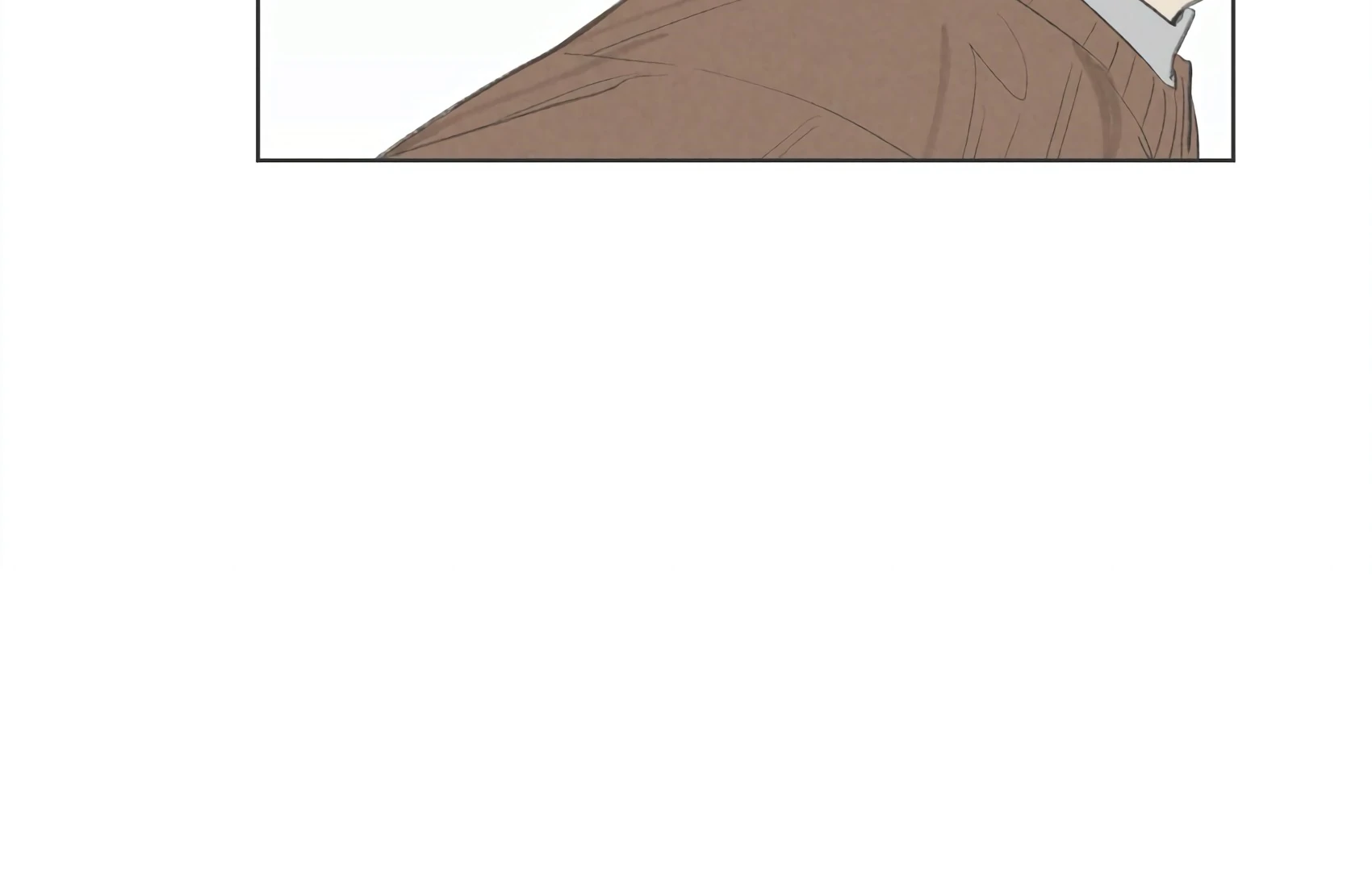 The Rabbit Trapped In Rumors chapter 16 page 55