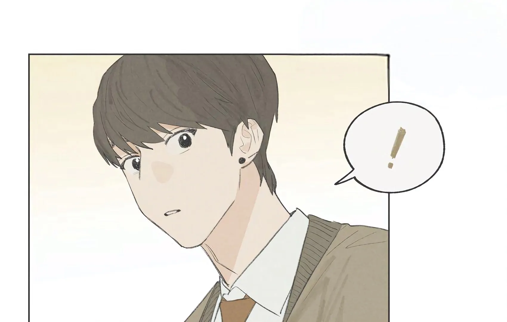 The Rabbit Trapped In Rumors chapter 16 page 68