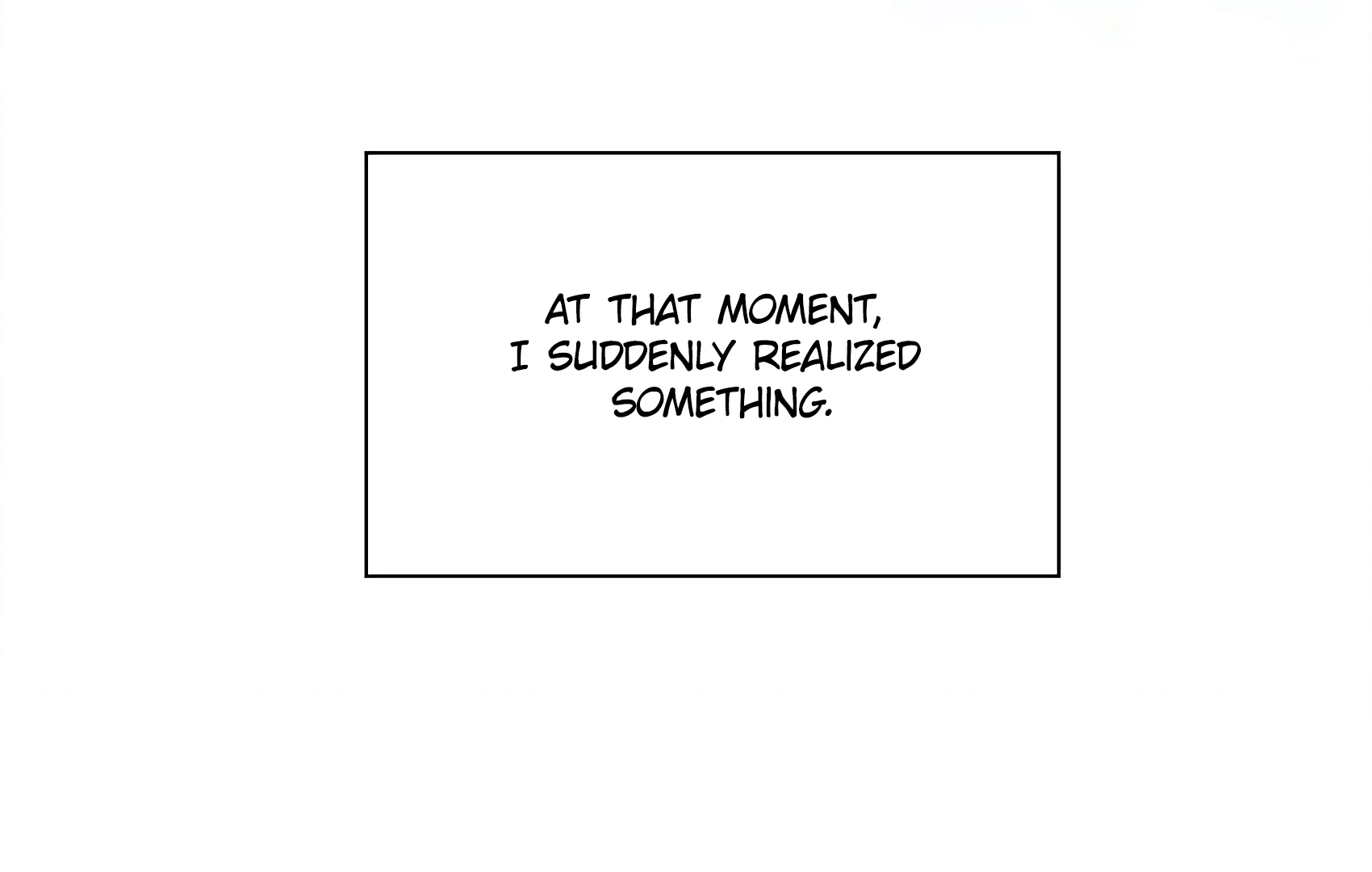 The Rabbit Trapped In Rumors chapter 16 page 72