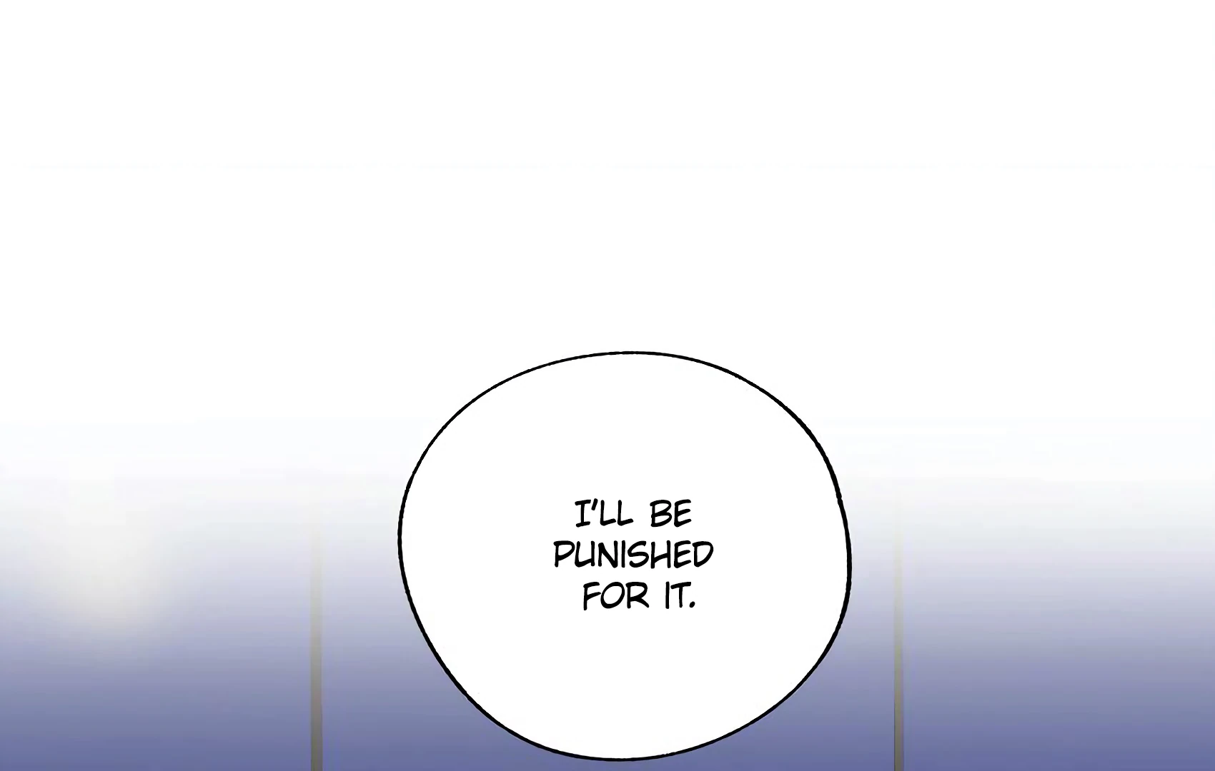 The Rabbit Trapped In Rumors chapter 16 page 75