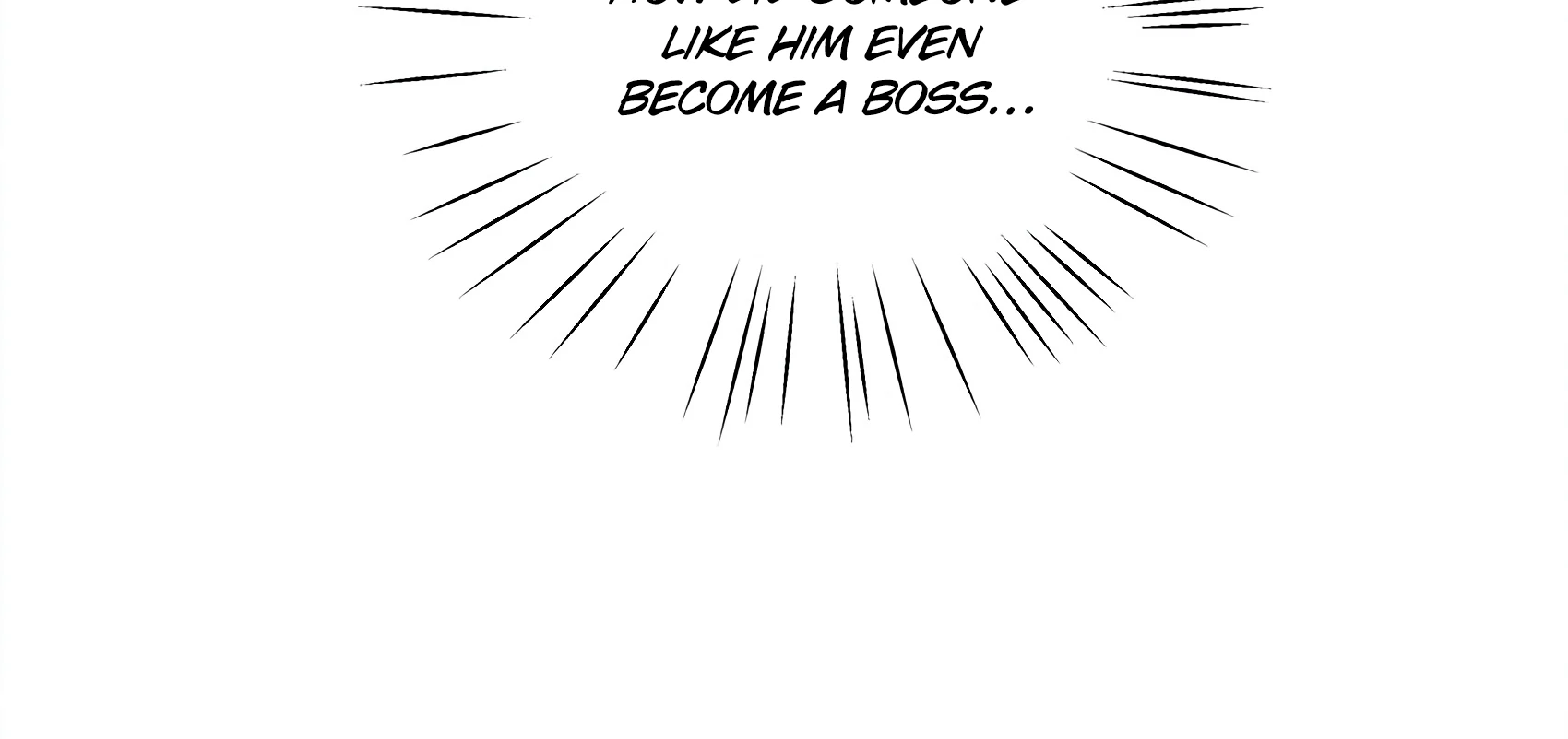 The Rabbit Trapped In Rumors chapter 17 page 40