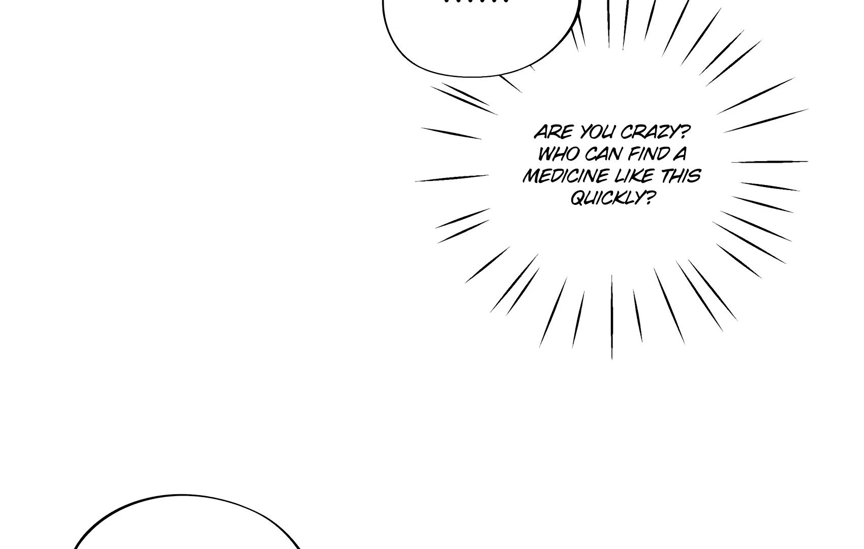 The Rabbit Trapped In Rumors chapter 17 page 45