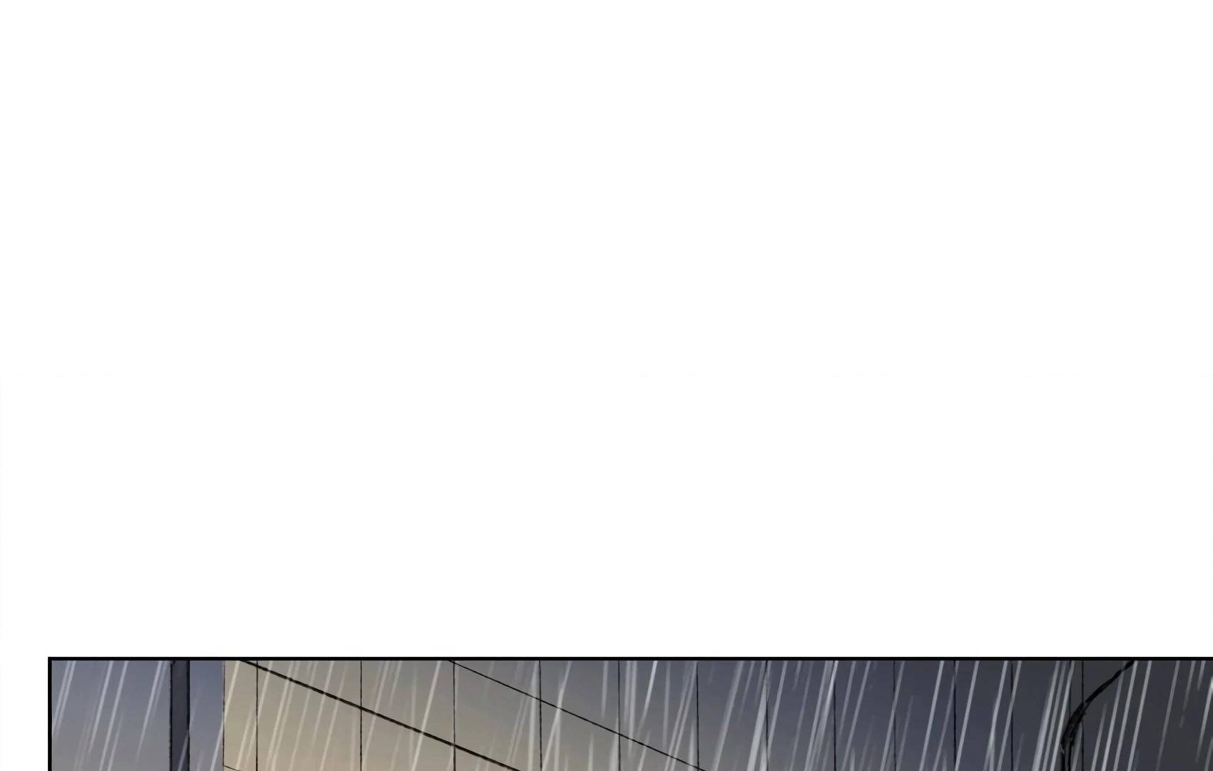 The Rabbit Trapped In Rumors chapter 17 page 49