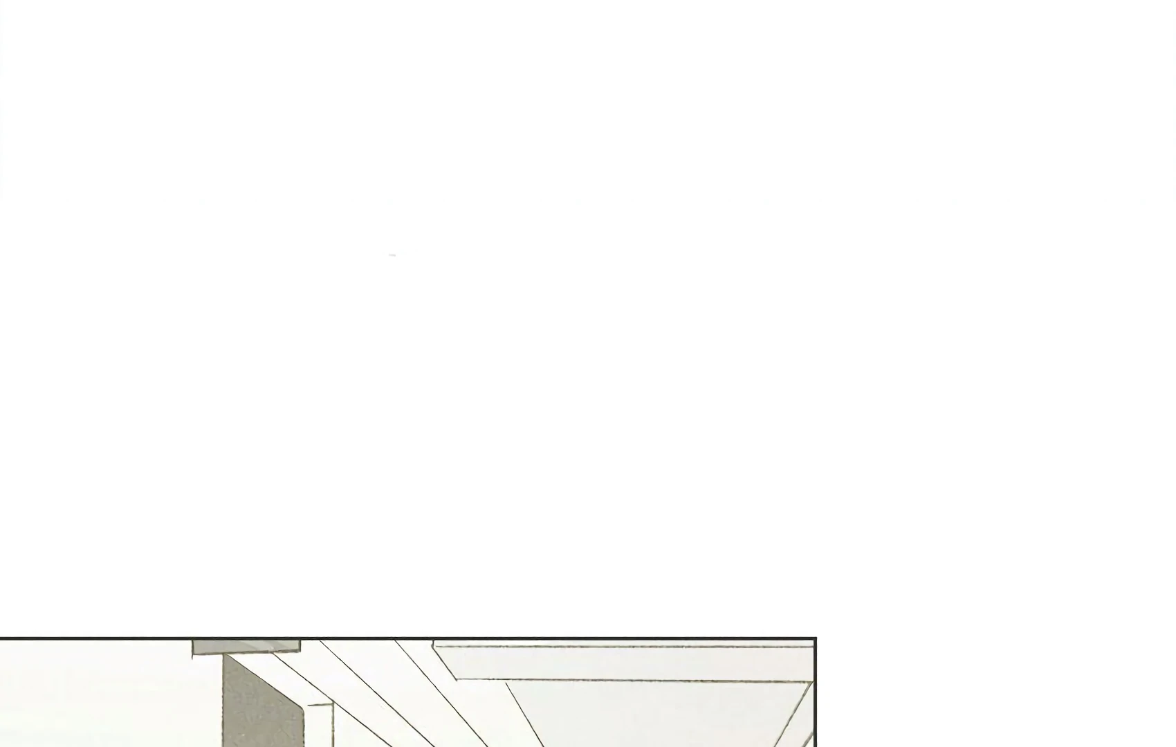 The Rabbit Trapped In Rumors chapter 18 page 16