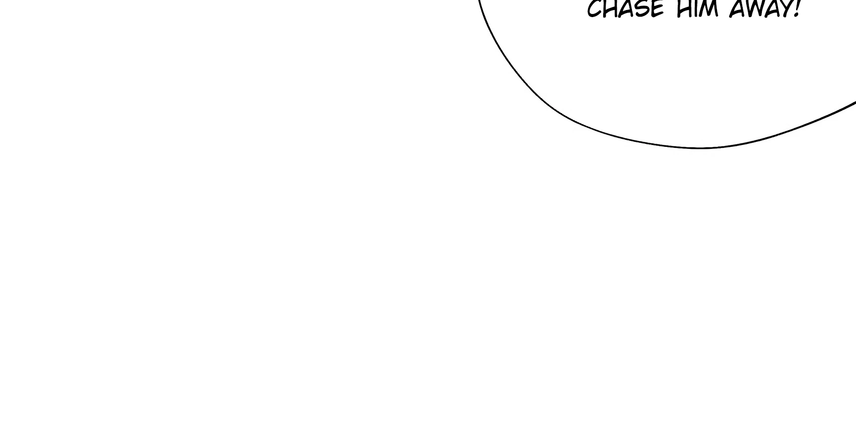 The Rabbit Trapped In Rumors chapter 18 page 52