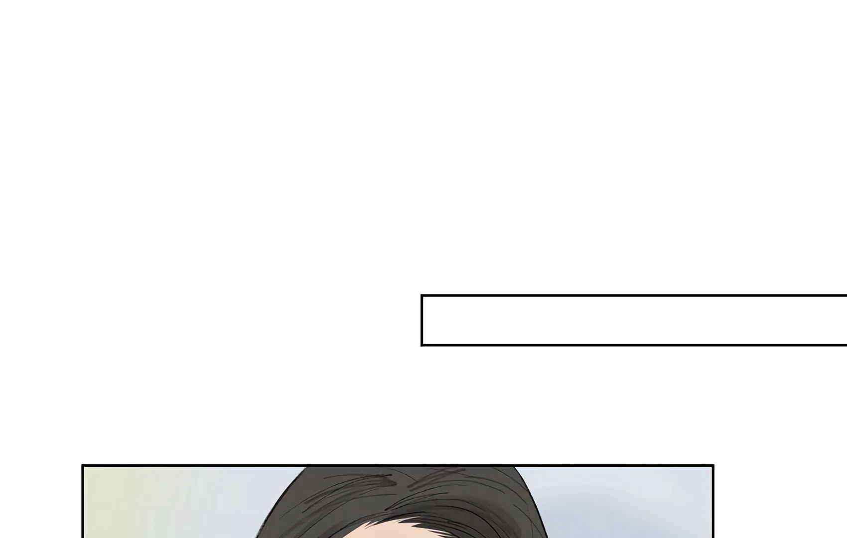 The Rabbit Trapped In Rumors chapter 18 page 53
