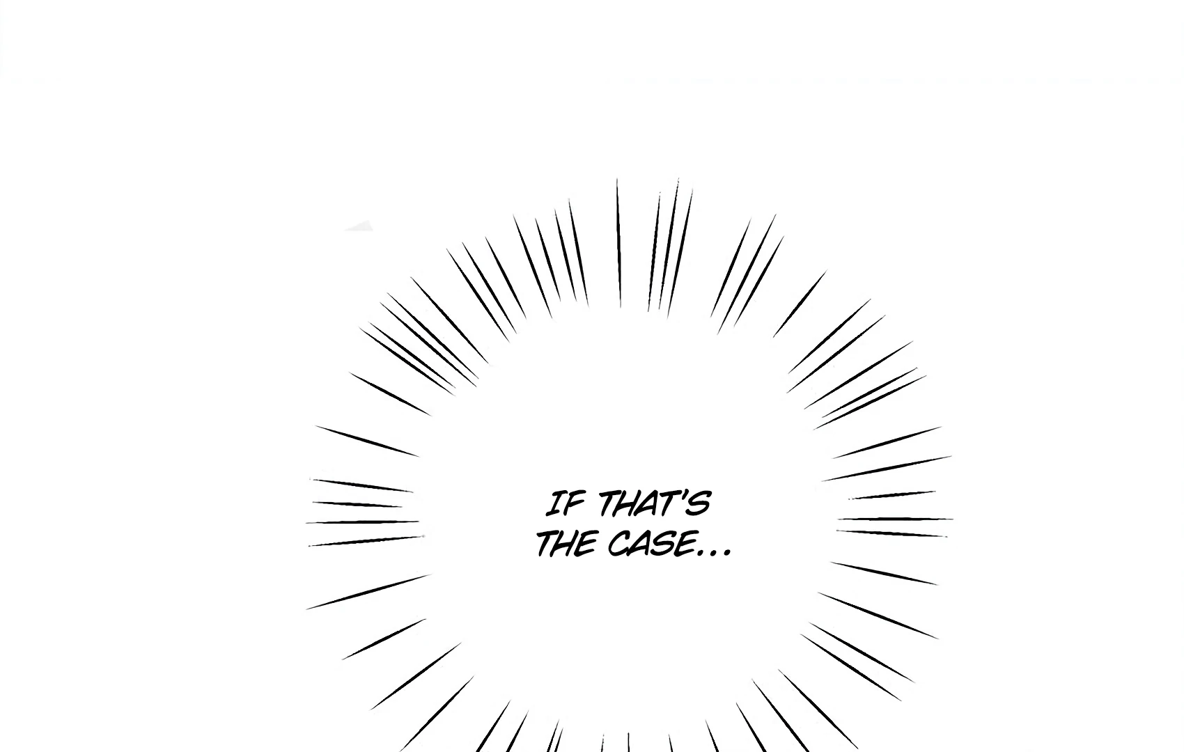 The Rabbit Trapped In Rumors chapter 19 page 11