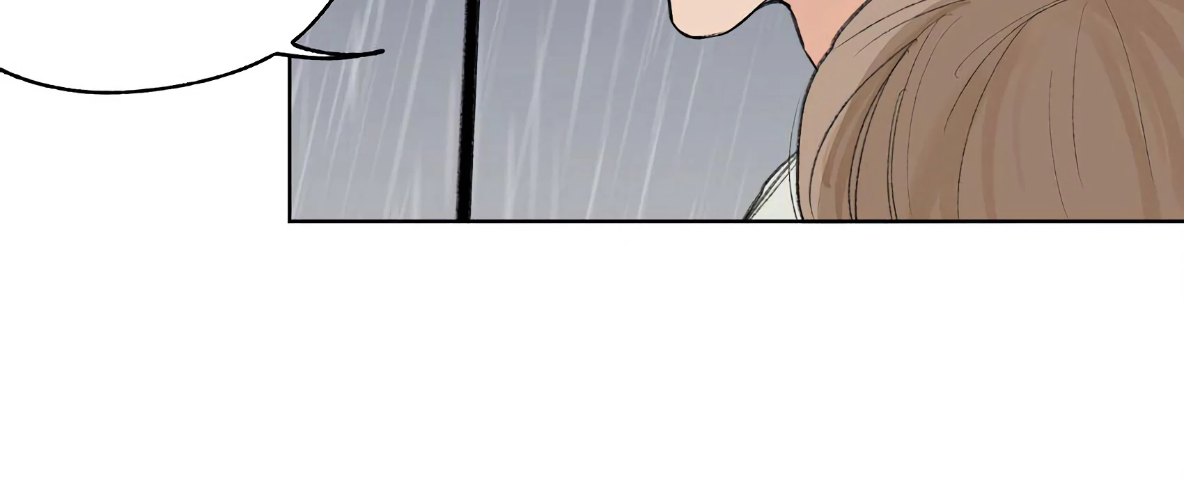 The Rabbit Trapped In Rumors chapter 19 page 42