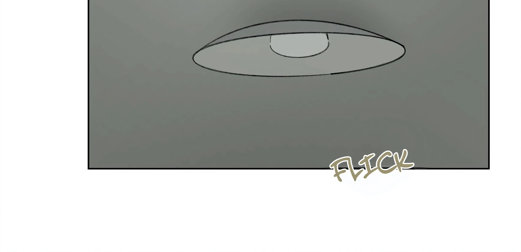 The Rabbit Trapped In Rumors chapter 19 page 56