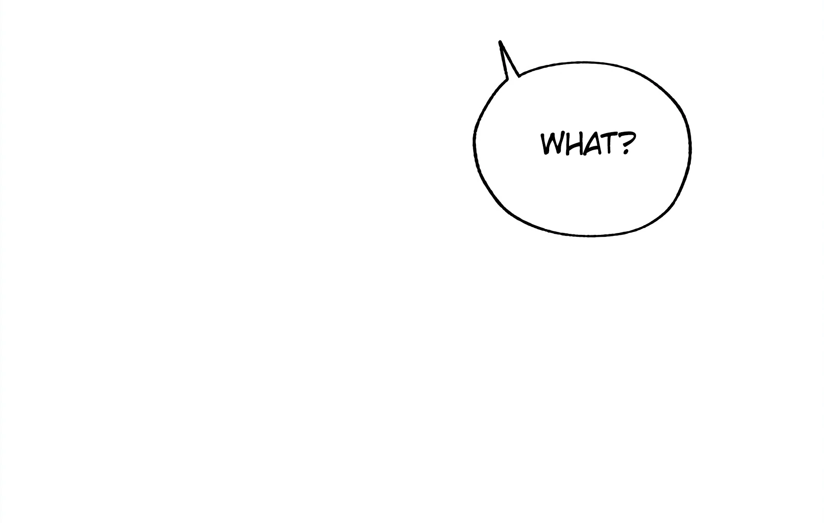 The Rabbit Trapped In Rumors chapter 19 page 85