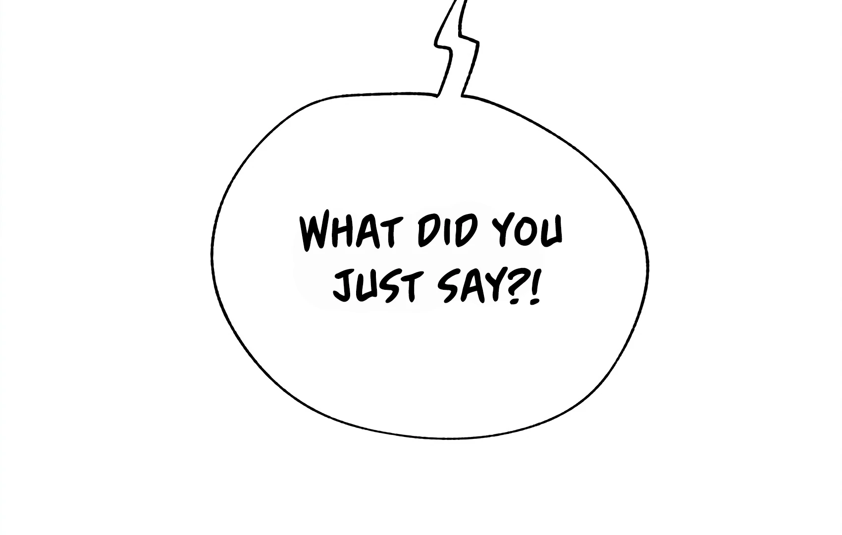 The Rabbit Trapped In Rumors chapter 20 page 26