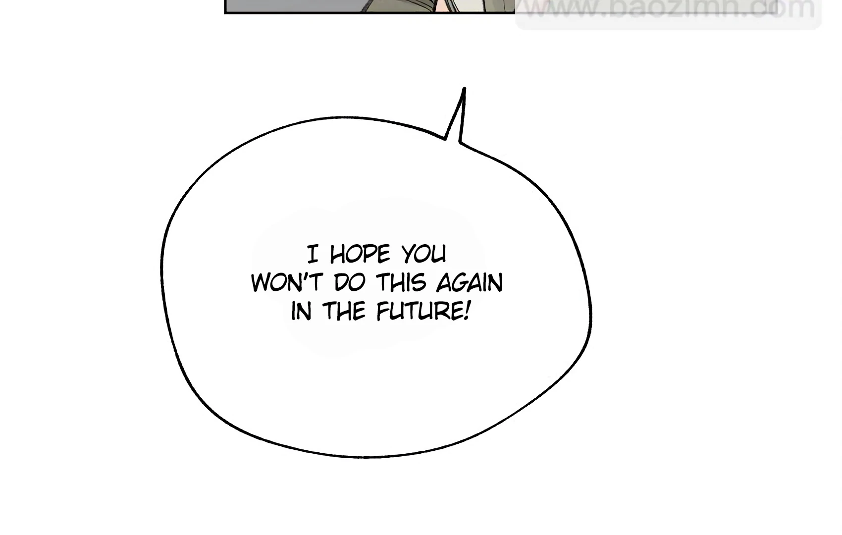 The Rabbit Trapped In Rumors chapter 20 page 65