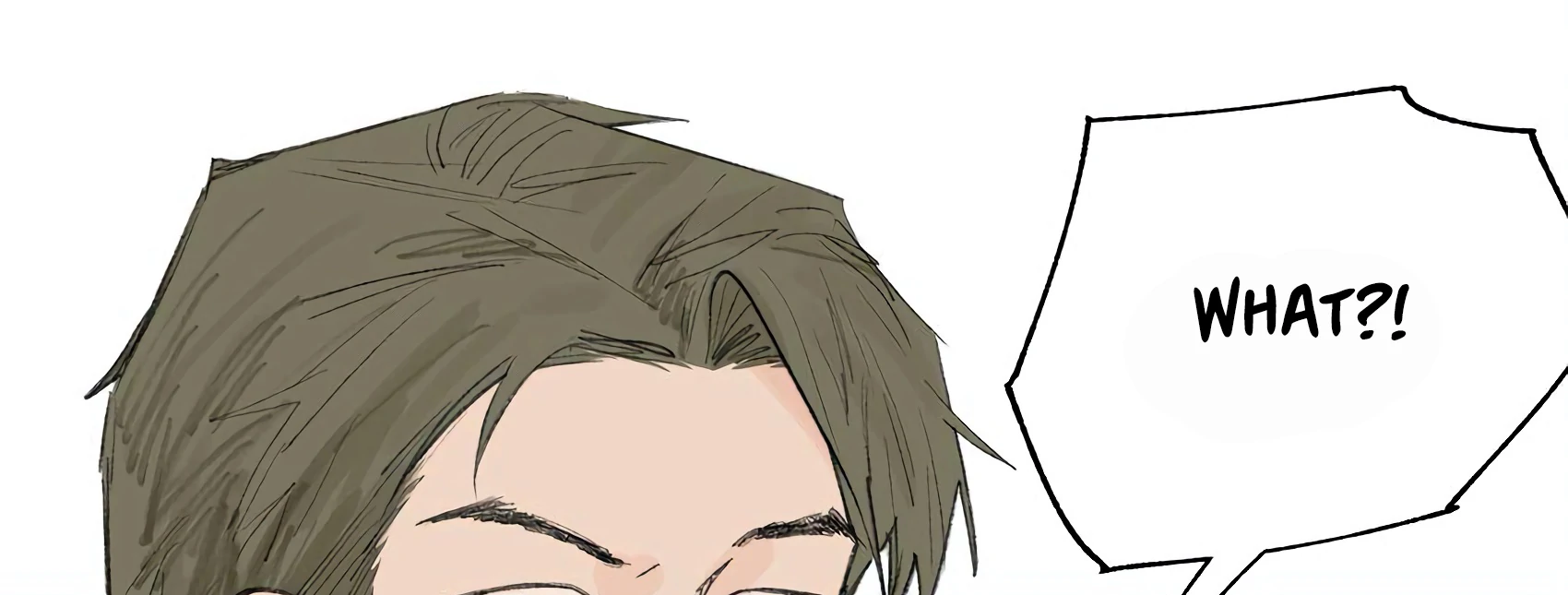The Rabbit Trapped In Rumors chapter 20 page 66