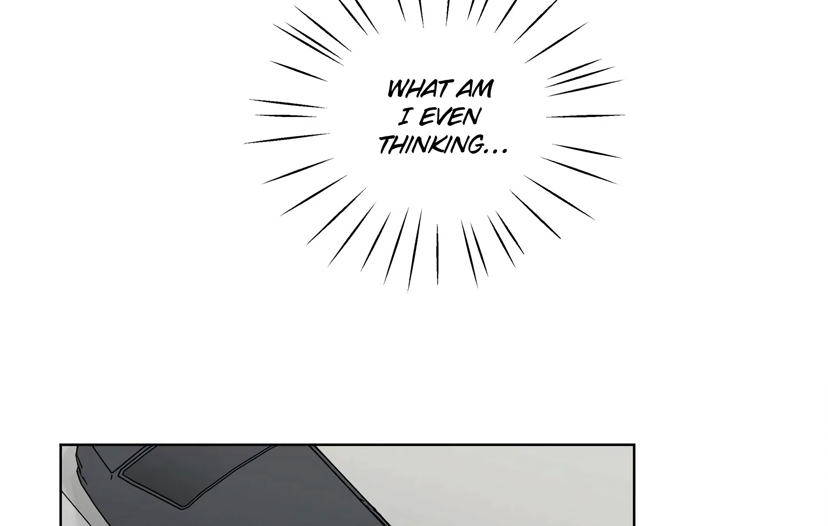 The Rabbit Trapped In Rumors chapter 20 page 73