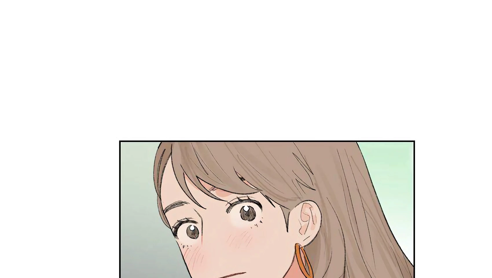 The Rabbit Trapped In Rumors chapter 20 page 80