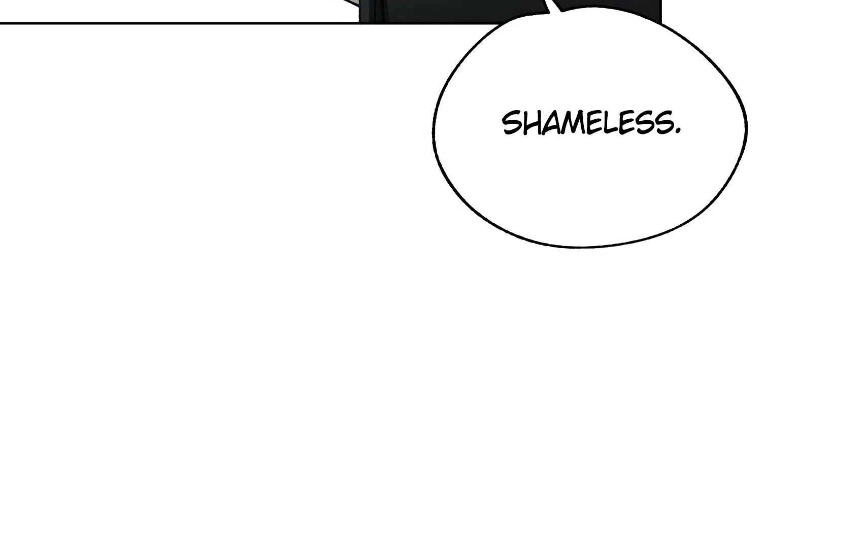The Rabbit Trapped In Rumors chapter 20 page 83