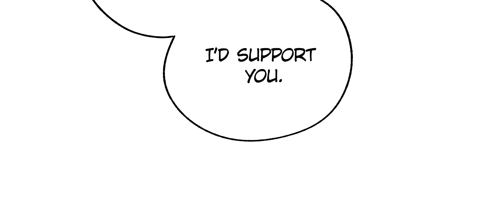 The Rabbit Trapped In Rumors chapter 22 page 35