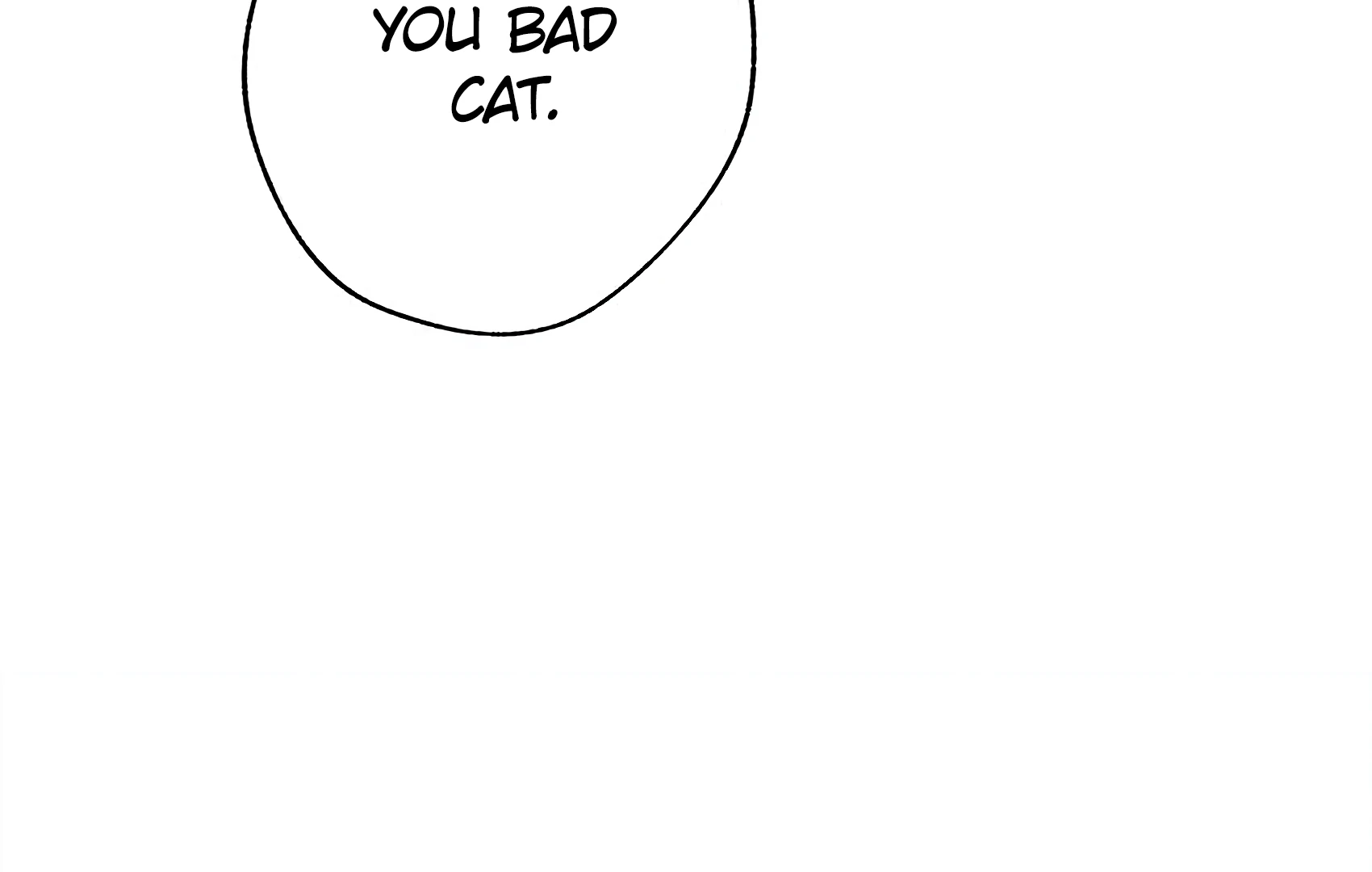 The Rabbit Trapped In Rumors chapter 22 page 40