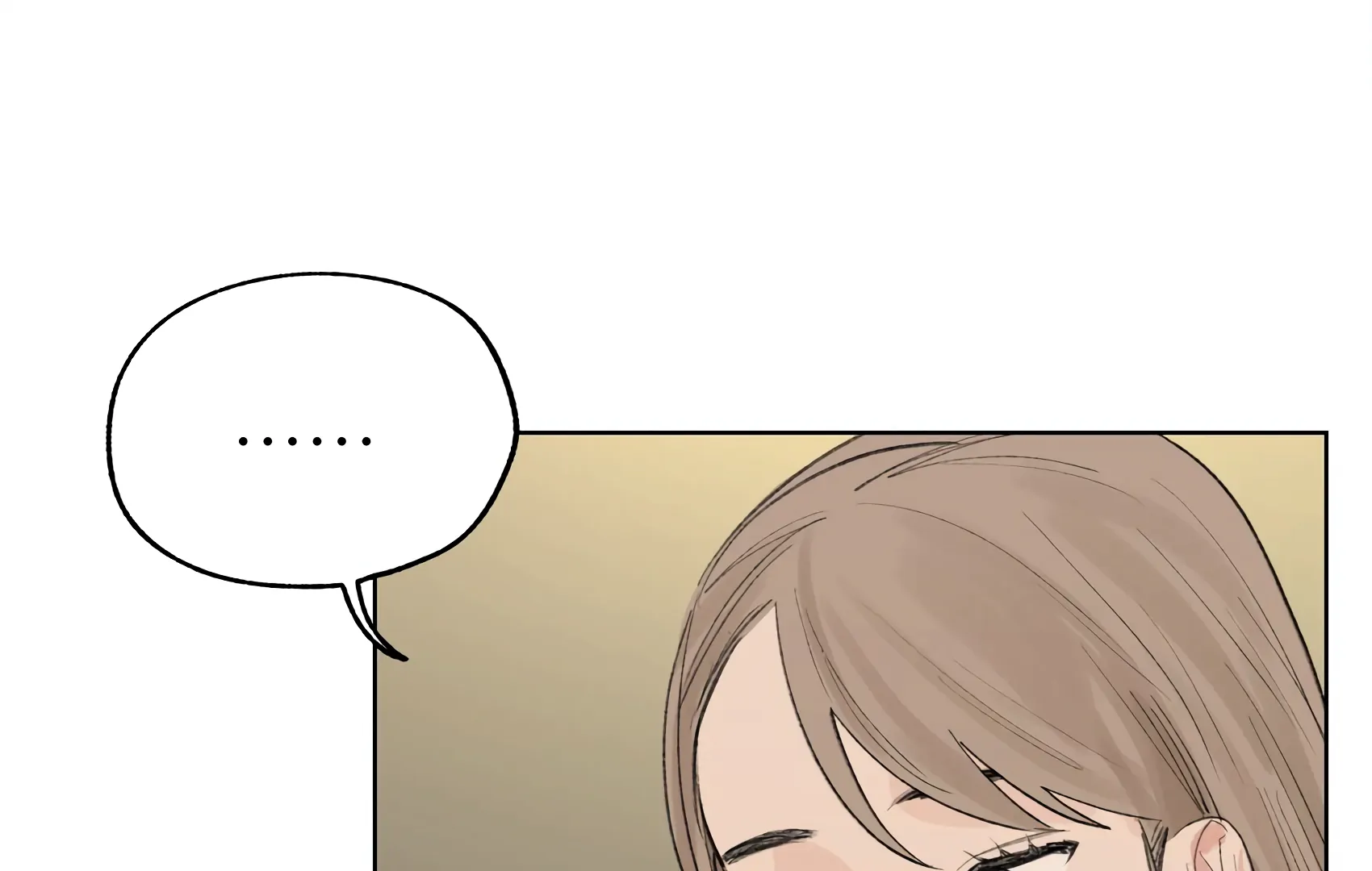 The Rabbit Trapped In Rumors chapter 22 page 47