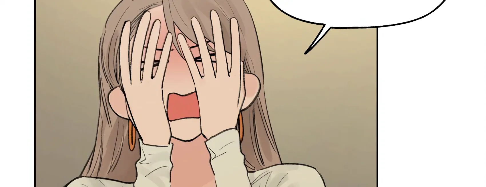 The Rabbit Trapped In Rumors chapter 22 page 50