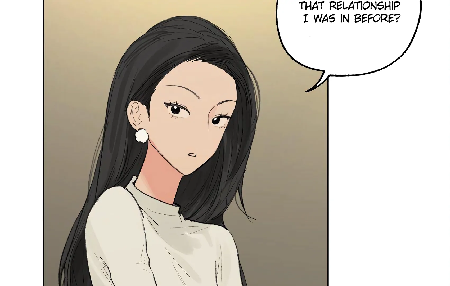 The Rabbit Trapped In Rumors chapter 22 page 55