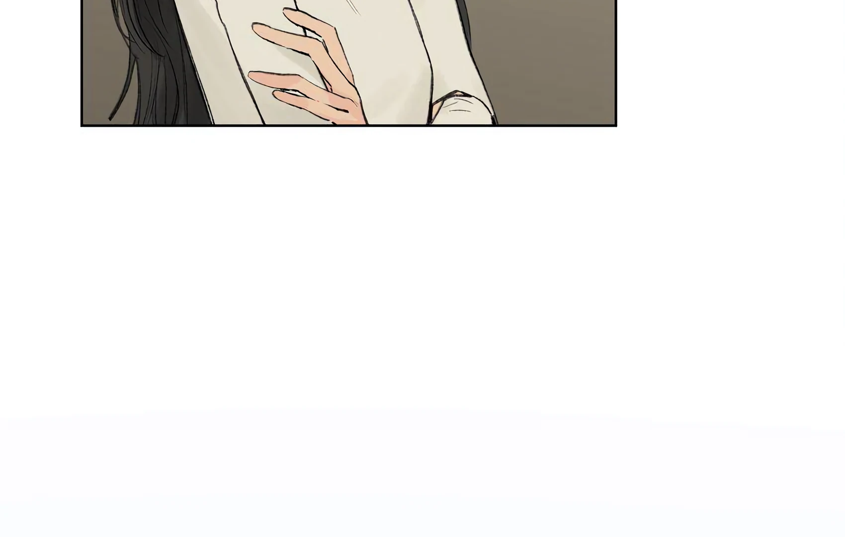 The Rabbit Trapped In Rumors chapter 22 page 56