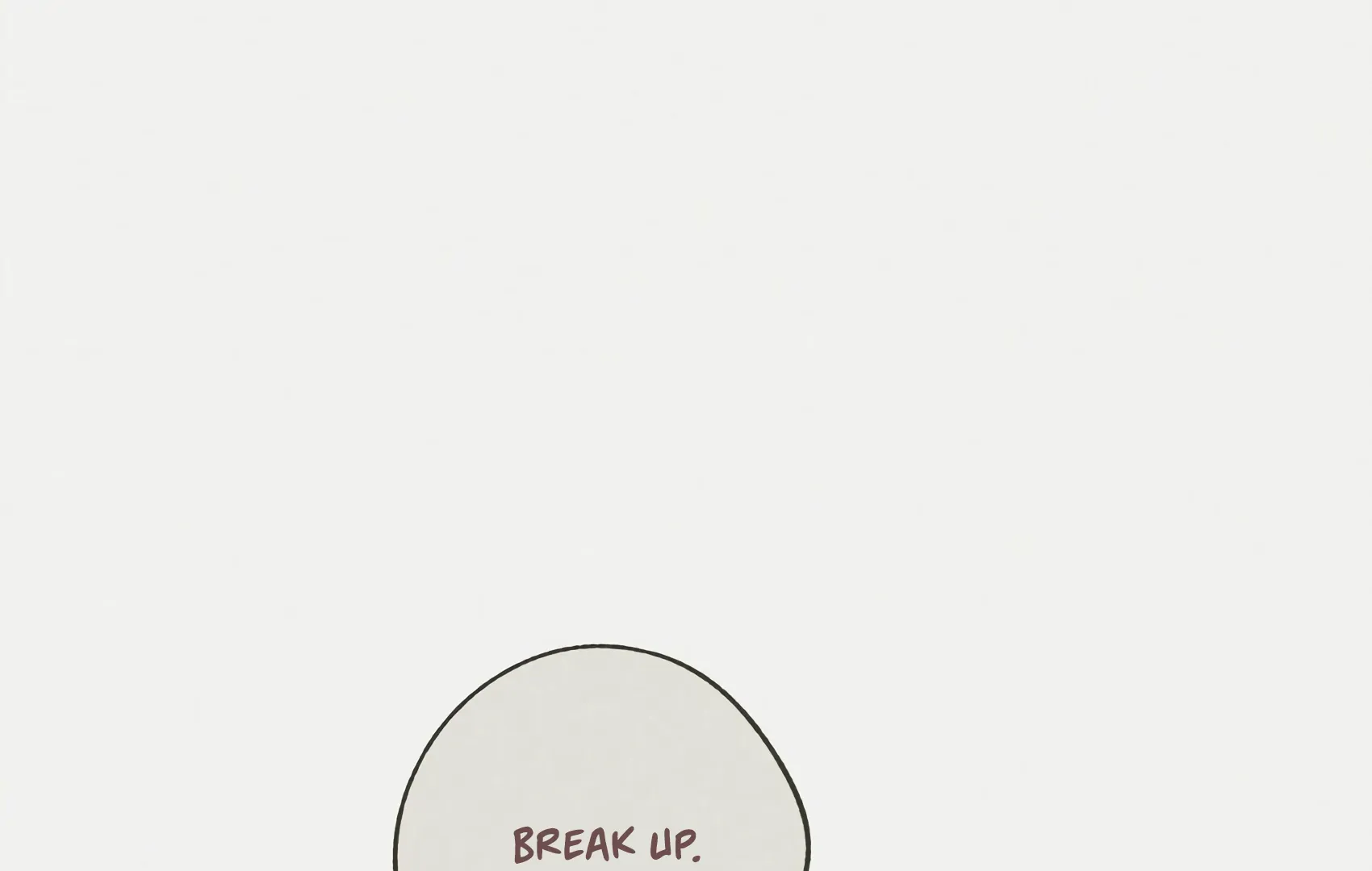 The Rabbit Trapped In Rumors chapter 22 page 66