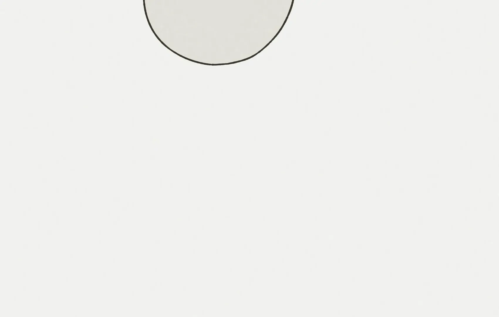 The Rabbit Trapped In Rumors chapter 22 page 67