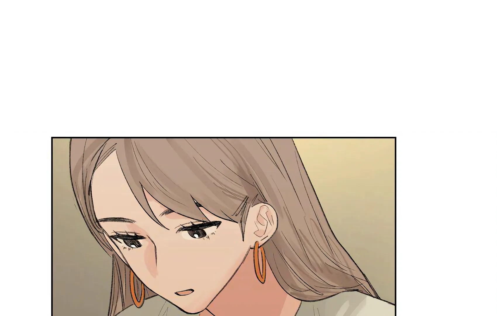 The Rabbit Trapped In Rumors chapter 22 page 90