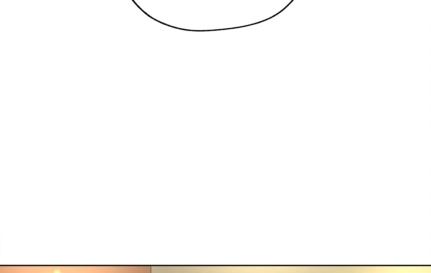 The Rabbit Trapped In Rumors chapter 22 page 95
