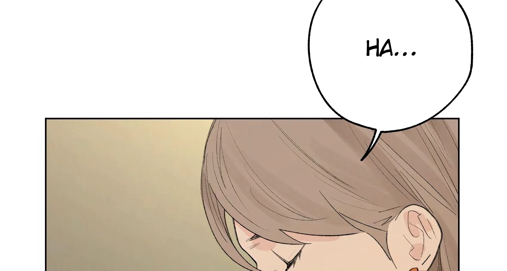 The Rabbit Trapped In Rumors chapter 22 page 99