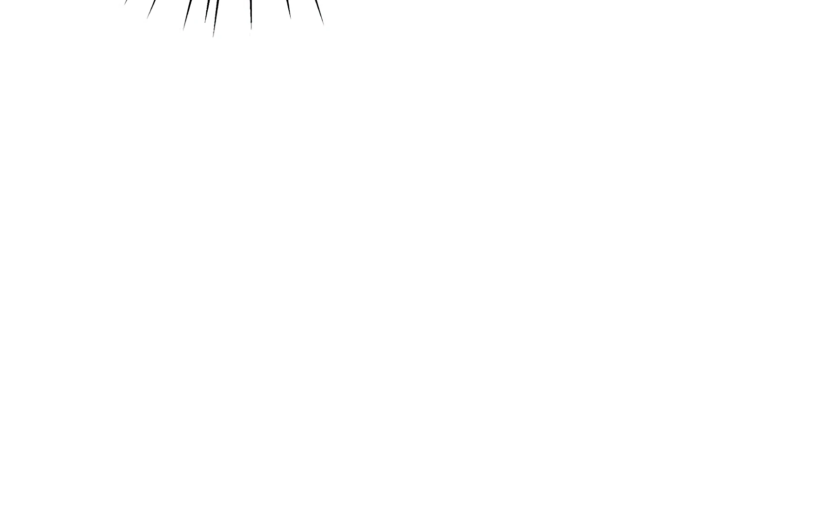 The Rabbit Trapped In Rumors chapter 22 page 103