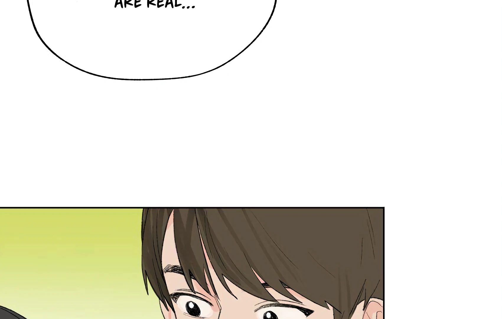 The Rabbit Trapped In Rumors chapter 22 page 115