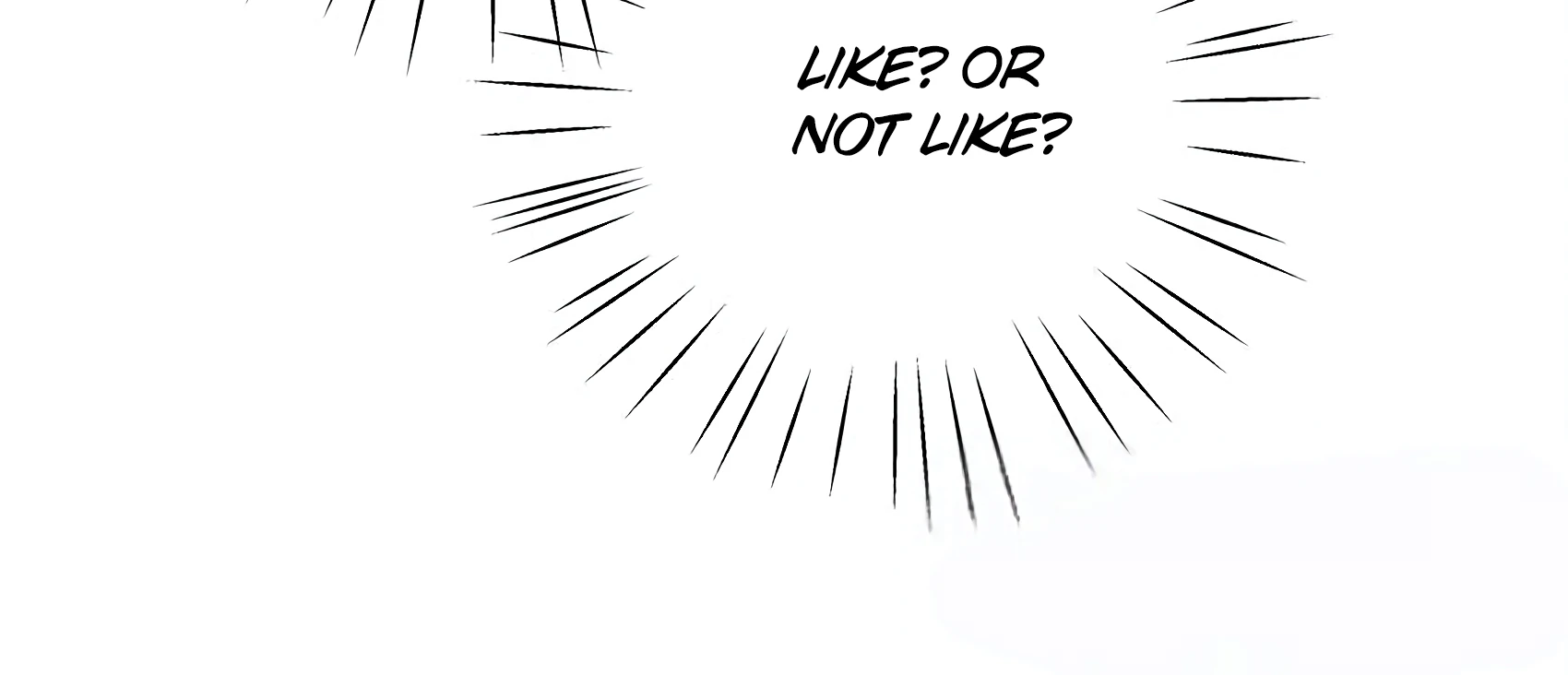 The Rabbit Trapped In Rumors chapter 23 page 57