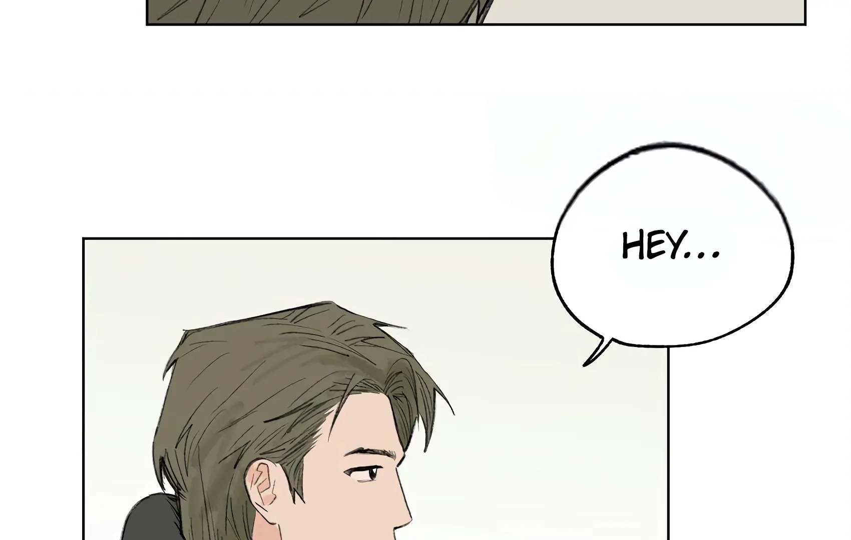 The Rabbit Trapped In Rumors chapter 23 page 65