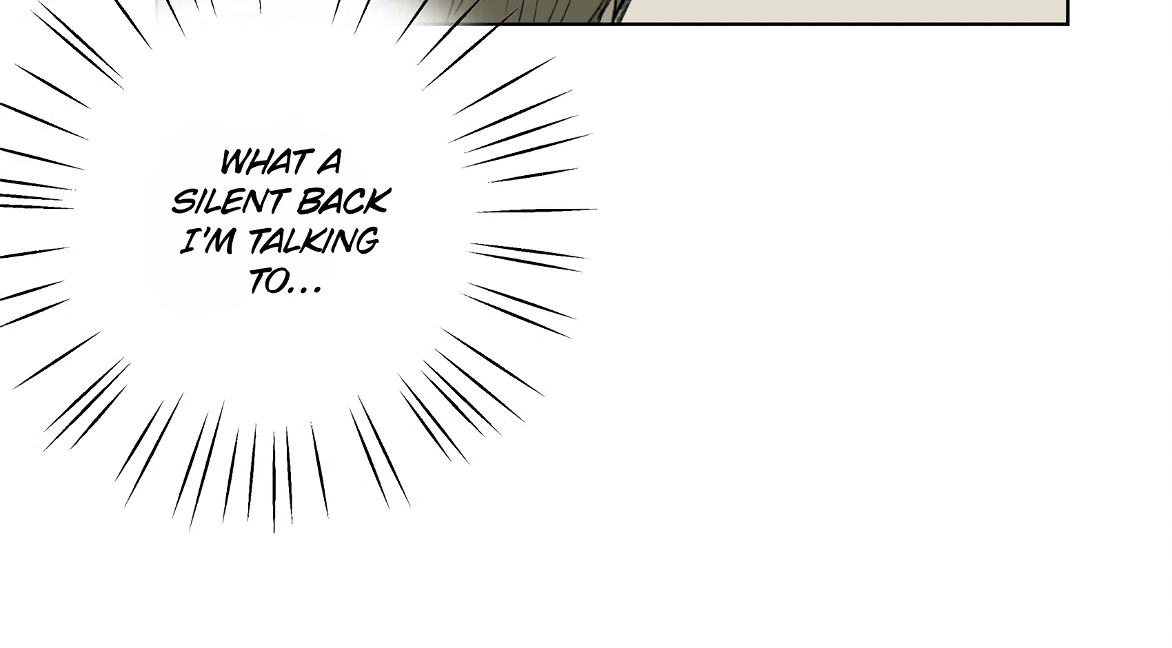The Rabbit Trapped In Rumors chapter 23 page 73